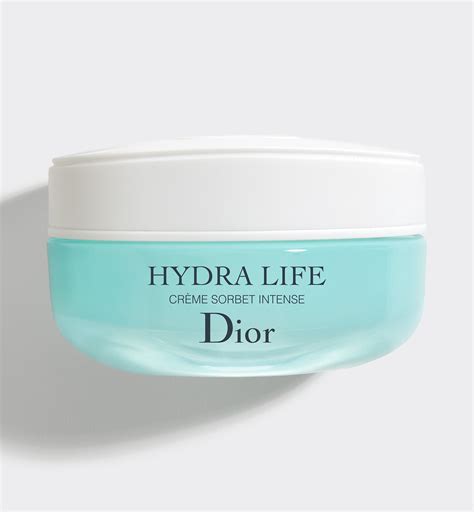 dior life creme|dior hydra life intense.